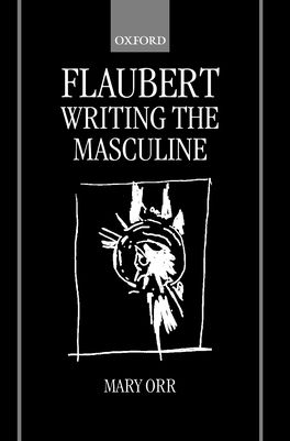Flaubert