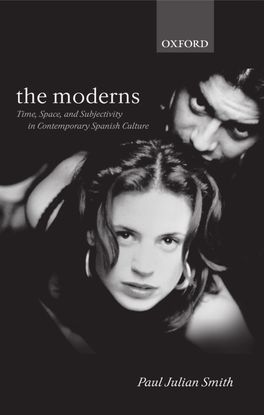 Moderns, The