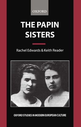 Papin Sisters, The