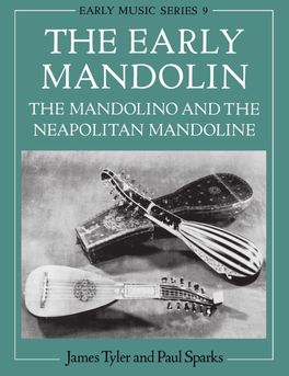 Early Mandolin, The
