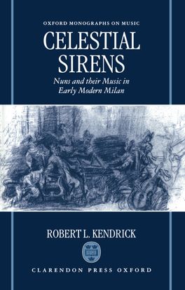 Celestial Sirens