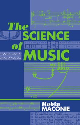 Science of Music, The