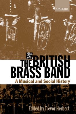 British Brass Band, The