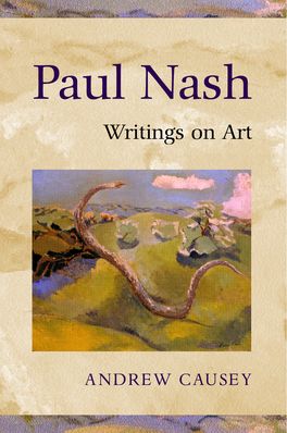 Paul Nash