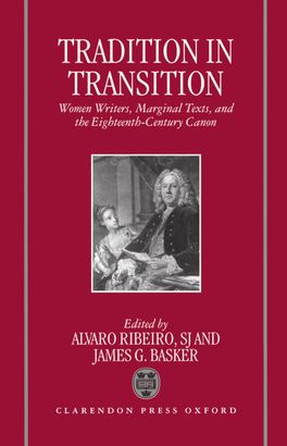 Tradition in Transition