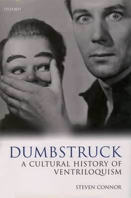 Dumbstruck