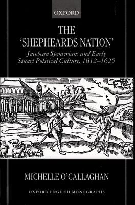 Shepheard's Nation', The