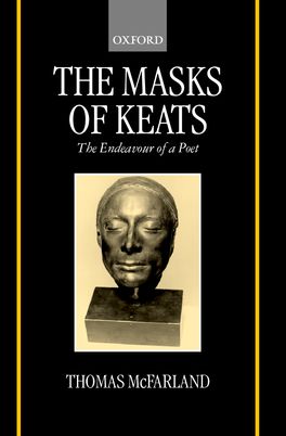 Masks of Keats, The