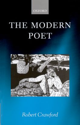 Modern Poet, The