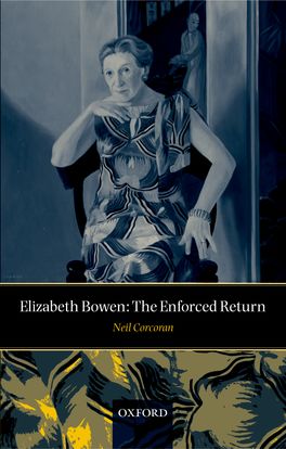 Elizabeth Bowen