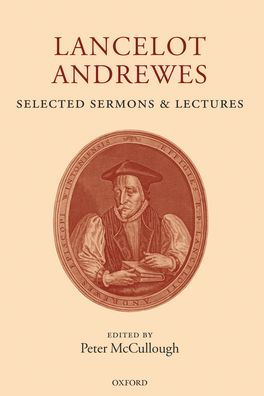 Lancelot Andrewes
