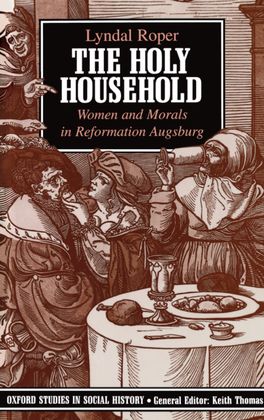 Holy Household, The