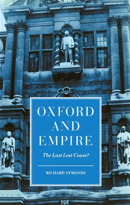 Oxford and Empire