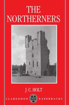 Northerners, The