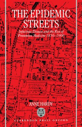 Epidemic Streets, The