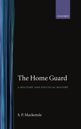 Home Guard, The