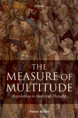 The Measure of Multitude
