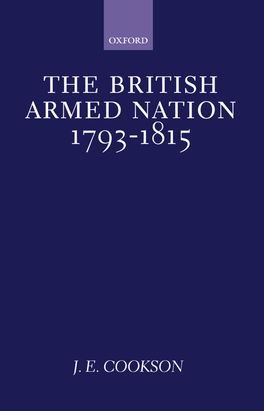 British Armed Nation, 1793-1815, The