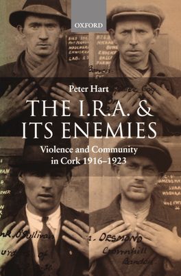 I.R.A. and its Enemies, The