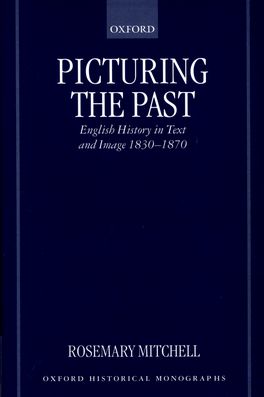 Picturing the Past