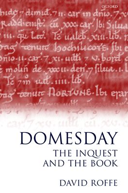 Domesday