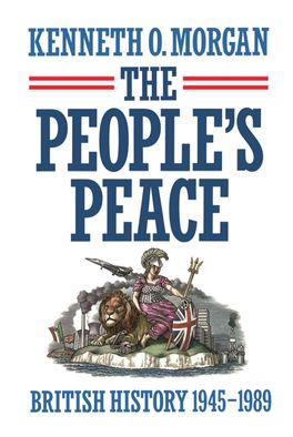People's Peace, The