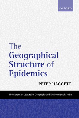 Geographical Structure of Epidemics, The