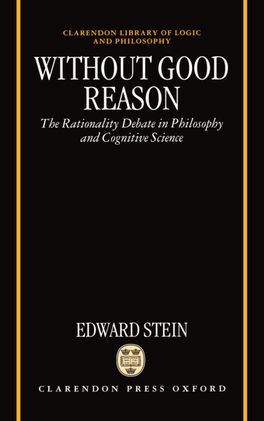Without Good Reason