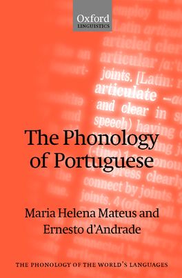 Phonology of Portuguese, The