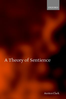 Theory of Sentience, A