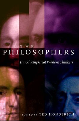Philosophers, The