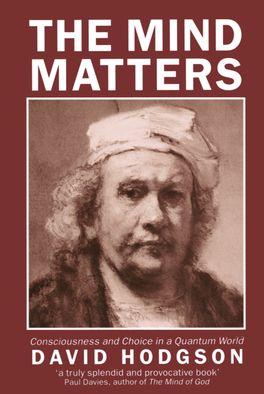 Mind Matters, The