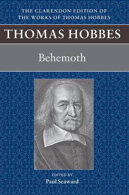 Thomas Hobbes