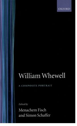 William Whewell