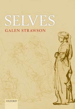Selves