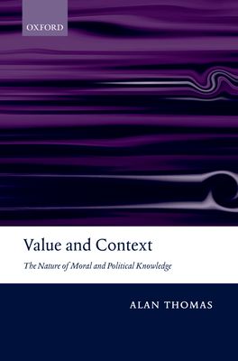 Value and Context