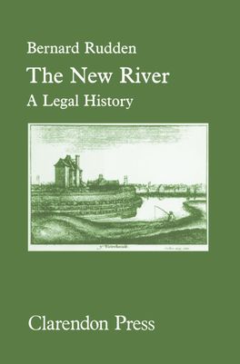 The New River