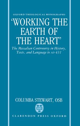 `Working the Earth of the Heart'