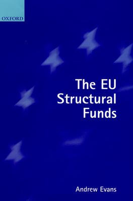 EU Structural Funds, The
