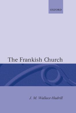 Frankish Church, The