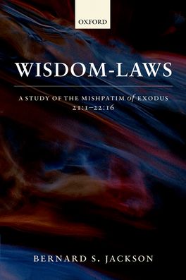 Wisdom-Laws