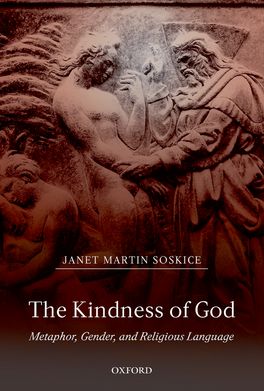 The Kindness of God