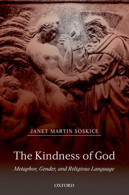 Kindness of God, The