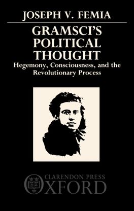 Gramsci's Political Thought
