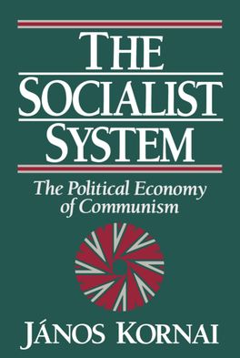Socialist System, The