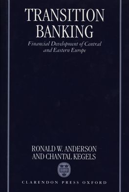 Transition Banking