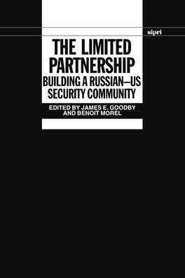 Limited Partnership, The