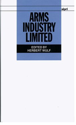 Arms Industry Limited