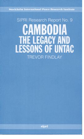 Cambodia