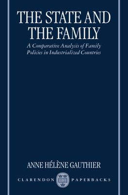 State and the Family, The